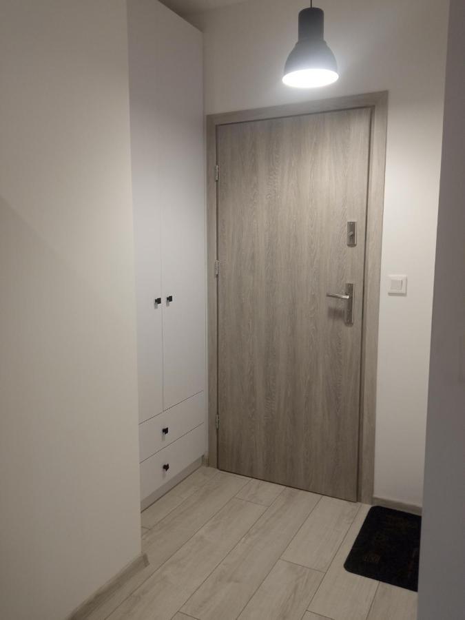 Apartament Wolnosci Jelenia Gora Room photo