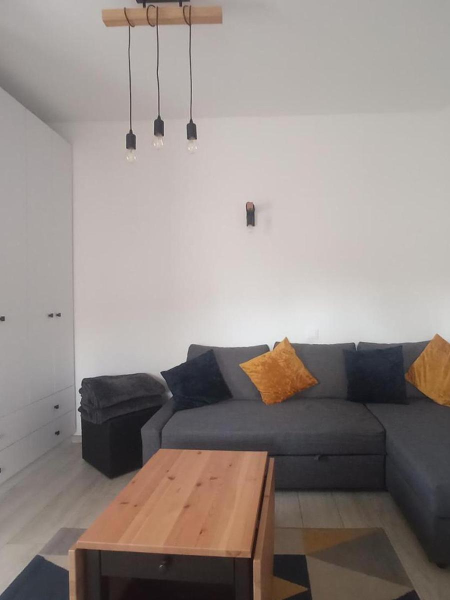 Apartament Wolnosci Jelenia Gora Exterior photo