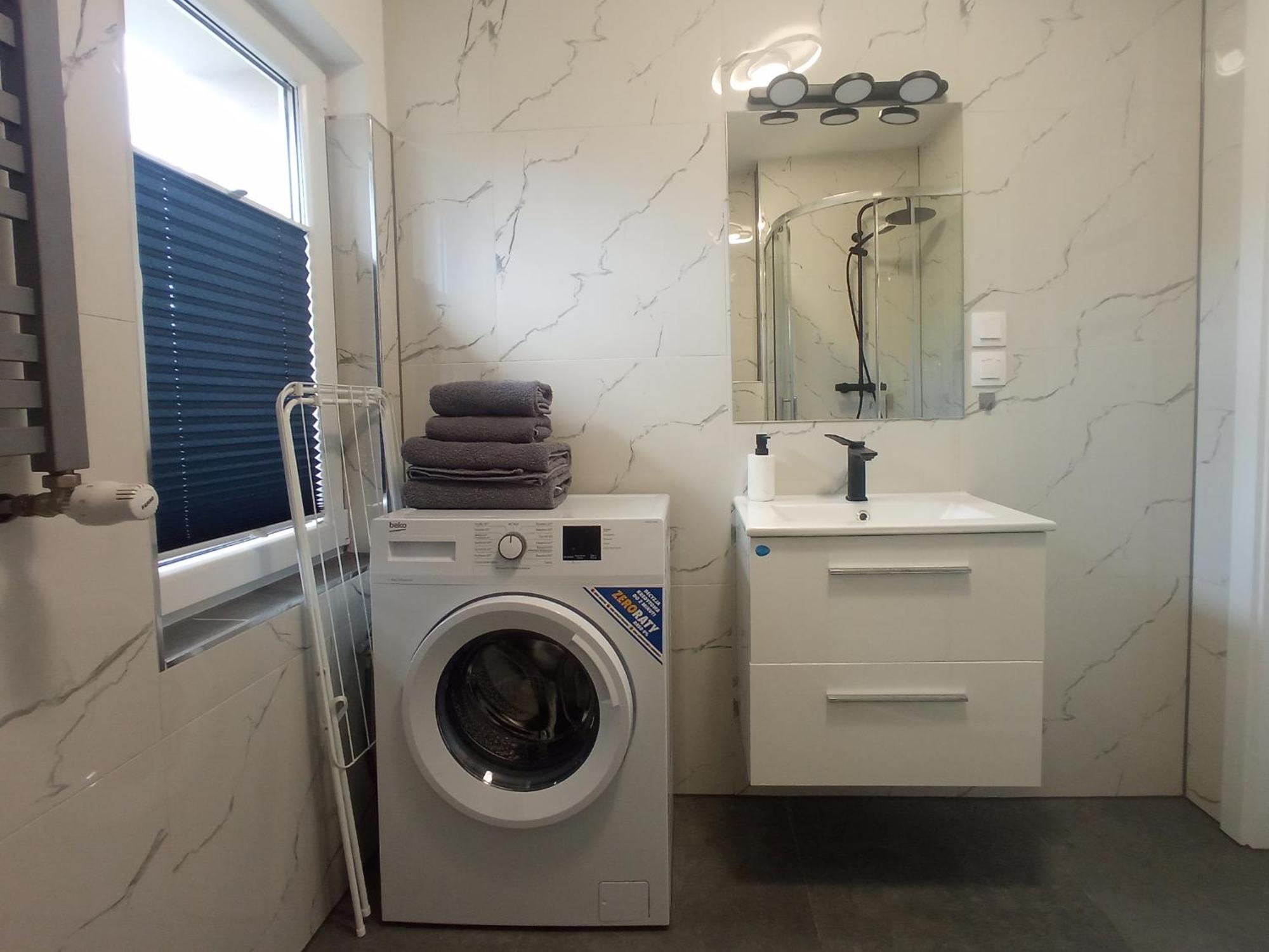 Apartament Wolnosci Jelenia Gora Exterior photo