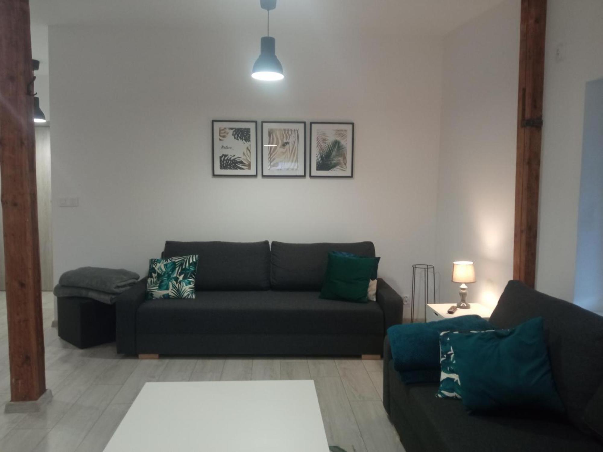 Apartament Wolnosci Jelenia Gora Exterior photo