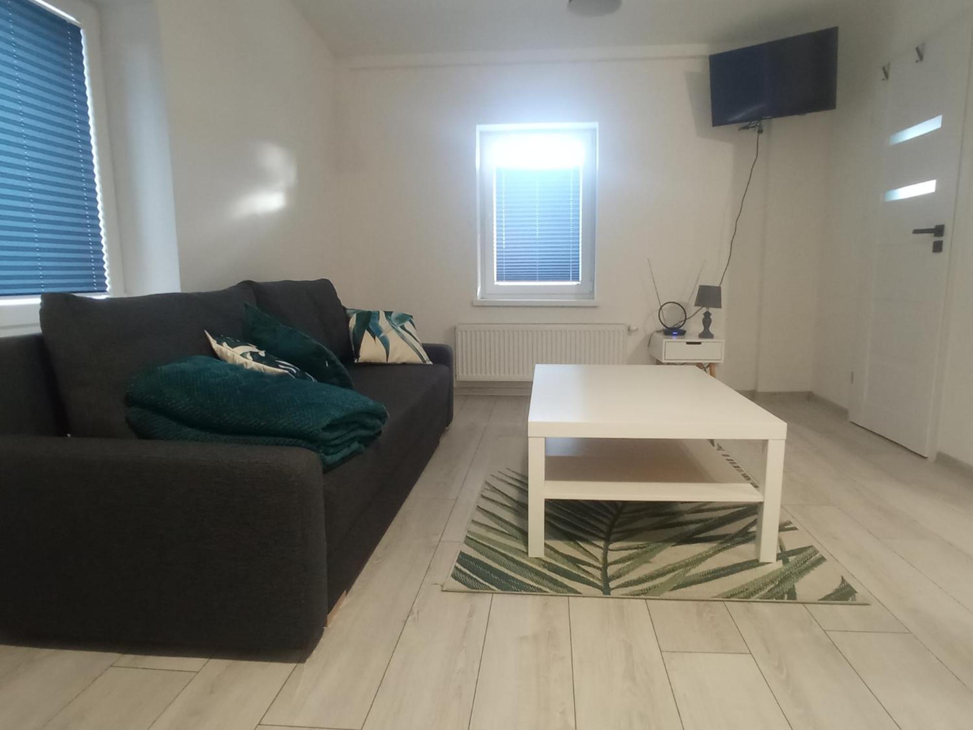 Apartament Wolnosci Jelenia Gora Exterior photo